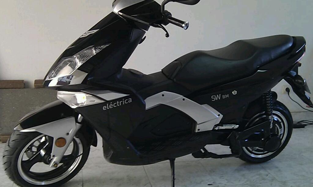 IMAG0011-1.jpg