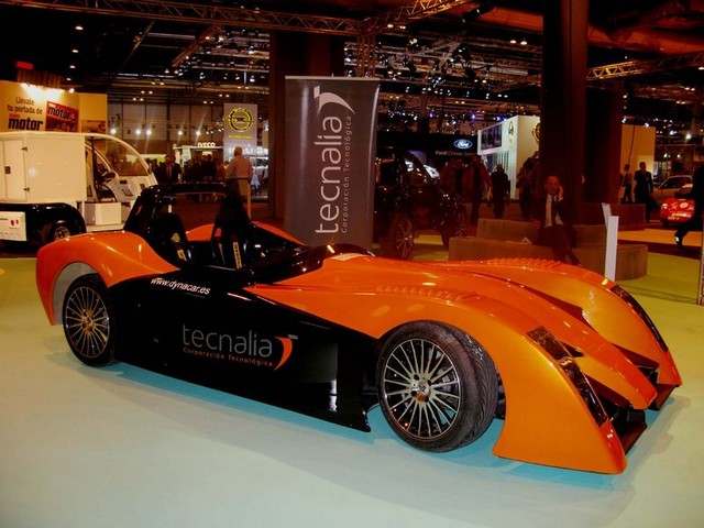 Tecnalia-electrique.jpg