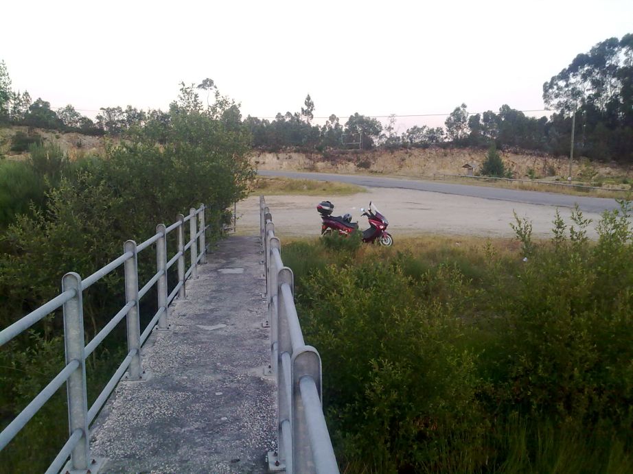 04062010040_.jpg