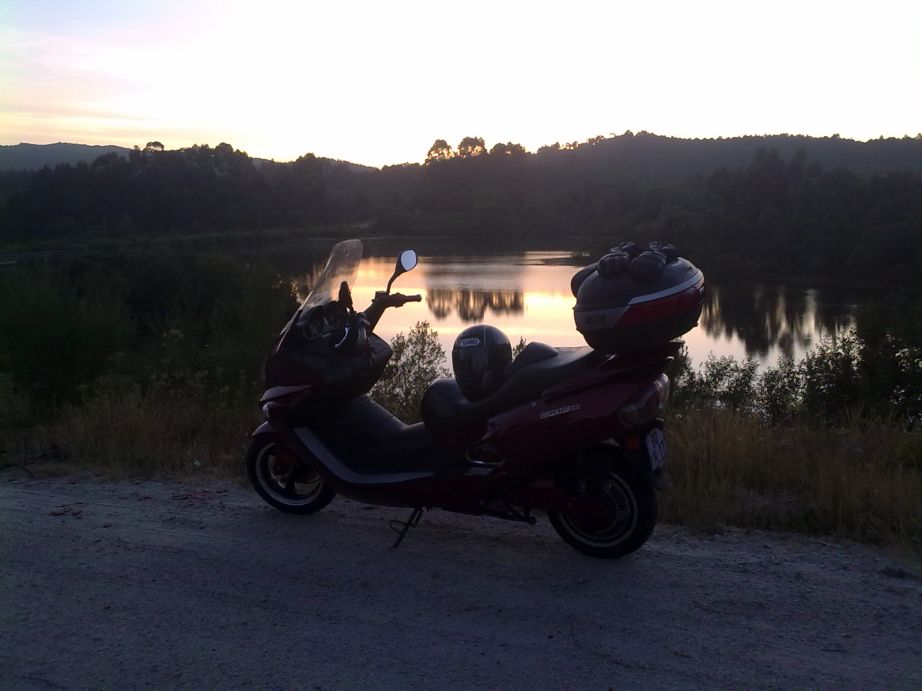 04062010043_.jpg