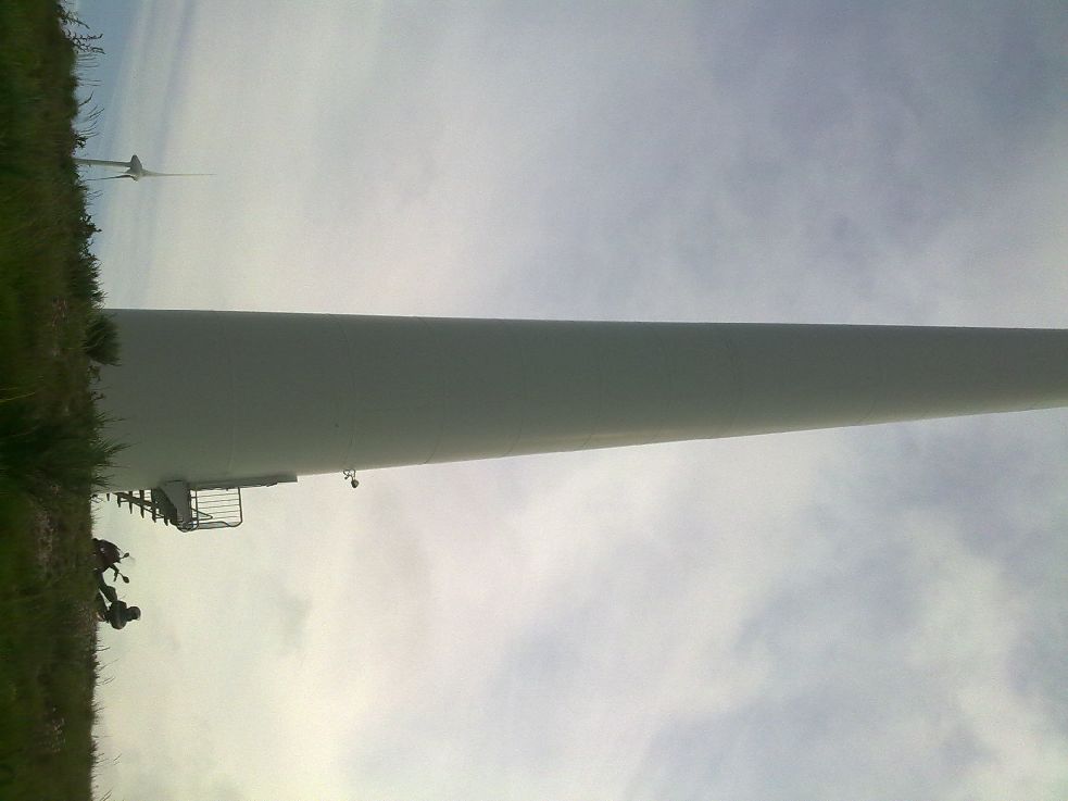 image021.jpg