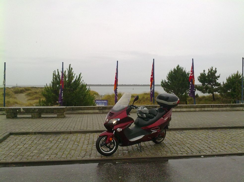 image007.jpg