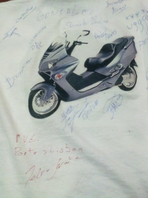 BoxTS 021.jpg