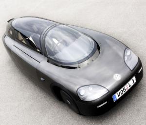 Volkswagen_1litrevw.jpg