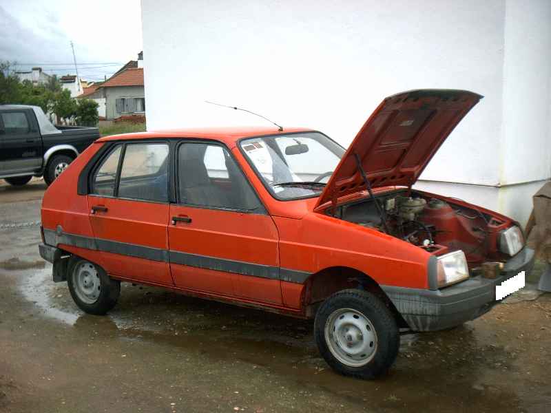 Abril_2004_02.JPG