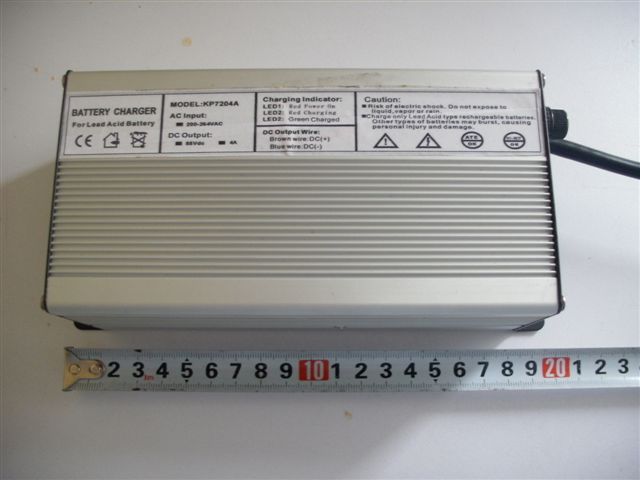 Charger1.JPG