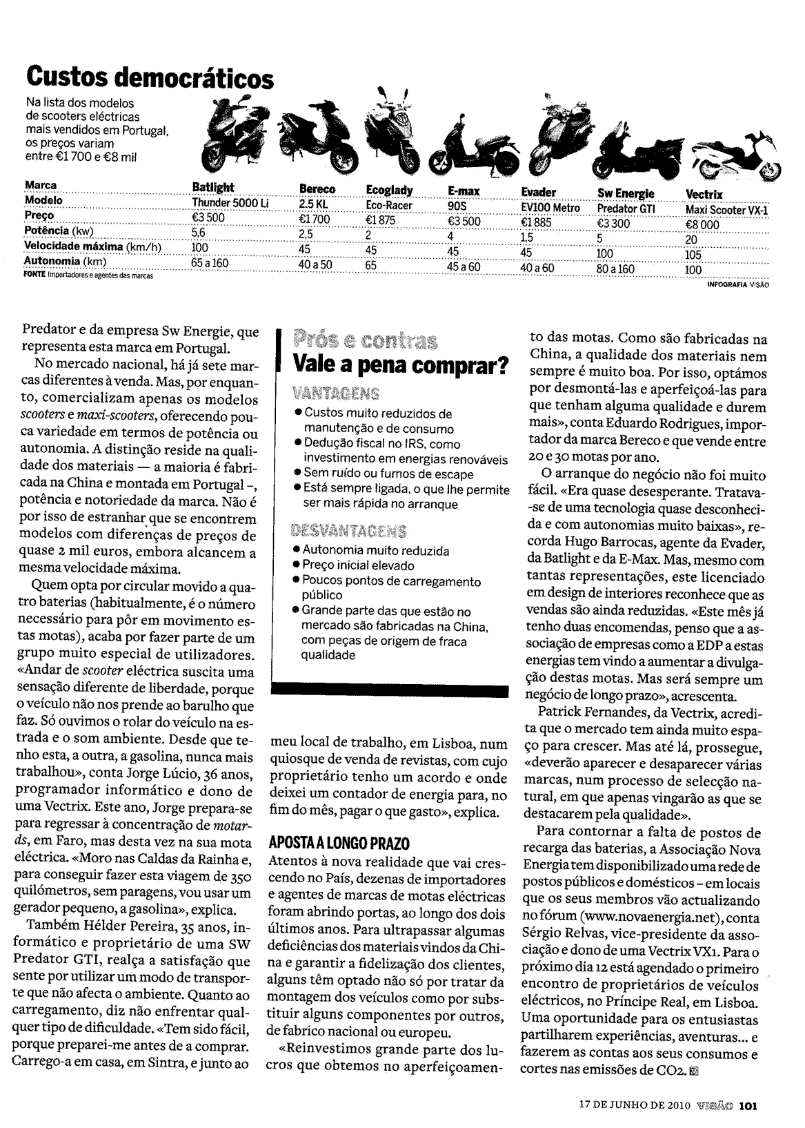 VISÃO-2a.gif