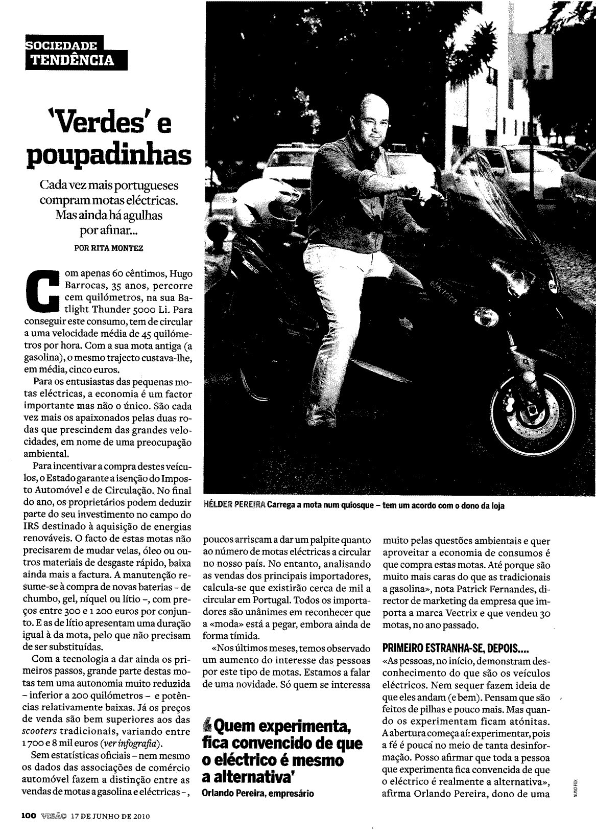 VISÃO-1a.gif