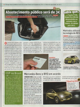 Sem Título.jpg