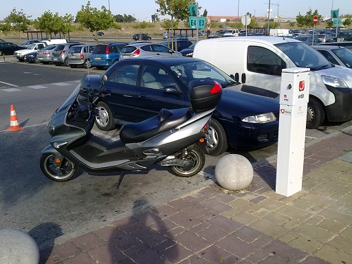 22062010072.jpg