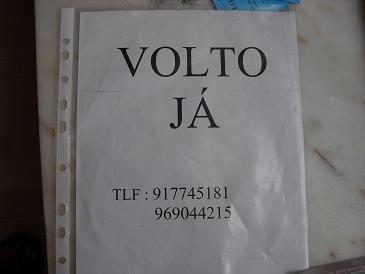Imagem 059.jpg