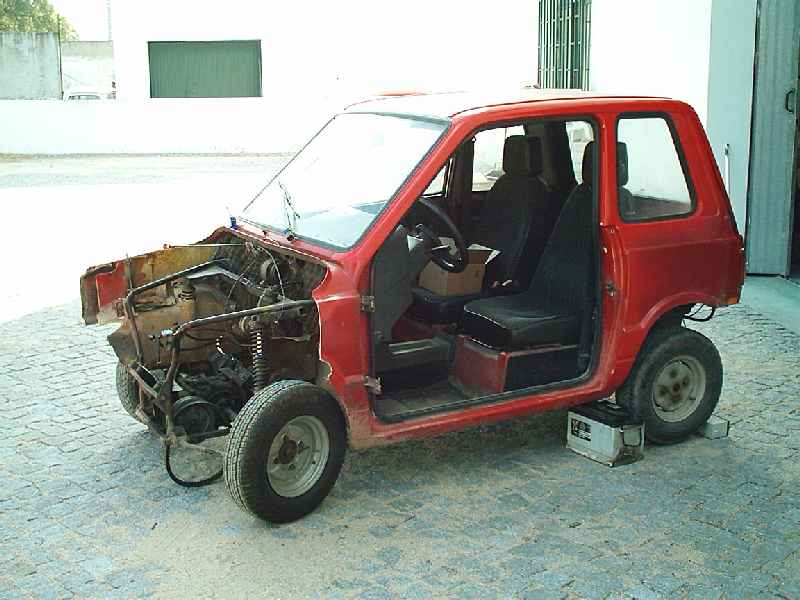 agosto_2004_10.jpg