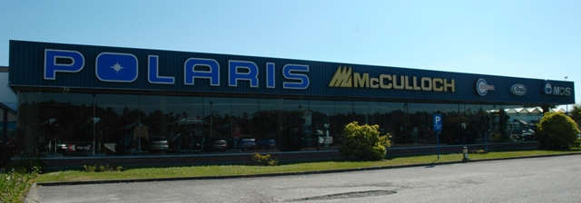 masac.JPG