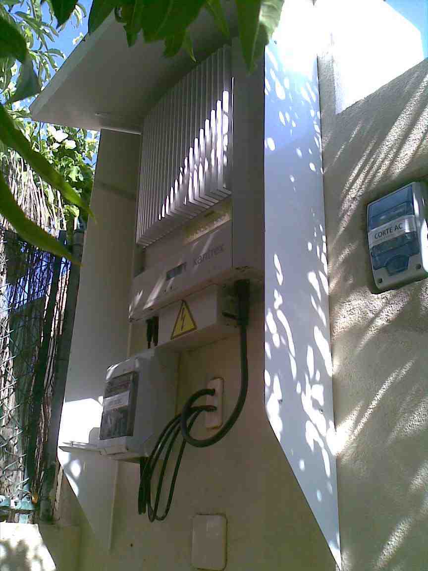 01072010(010).jpg