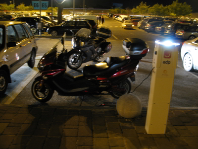 IMG_0151_no_forum_montijo_mota_electrica_sw_predator_gti_60ah_WEB2.jpg