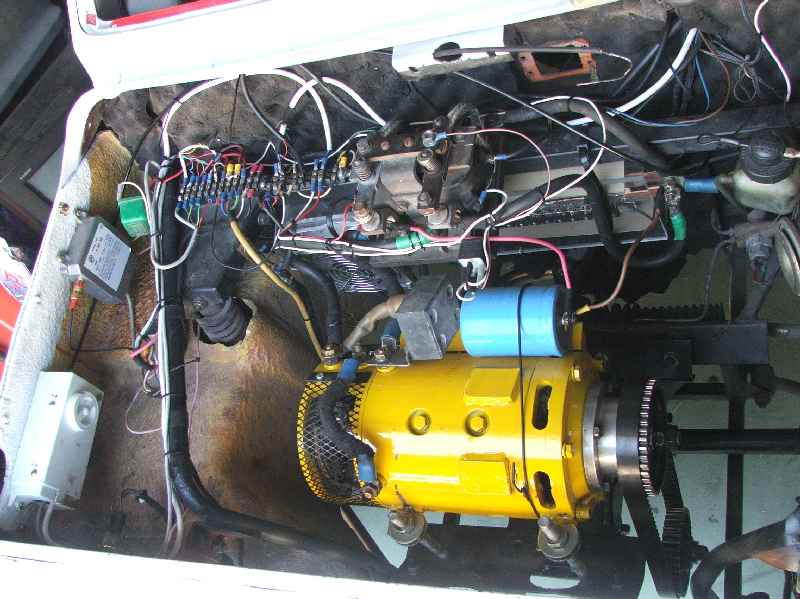 junho_2006_03.JPG
