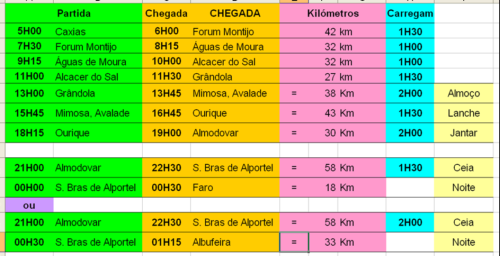 Faro final - imagem2.png