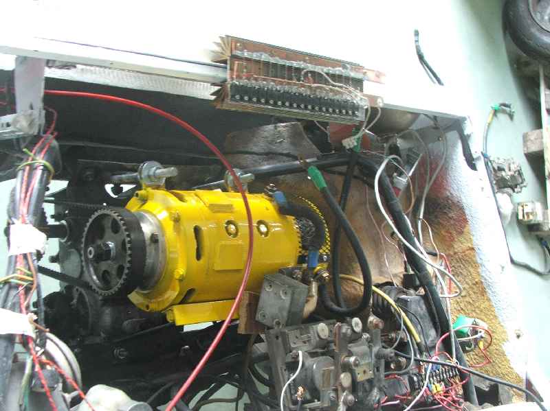 maio_2006_03.JPG