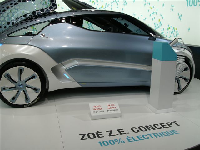 GEDC2327.JPG