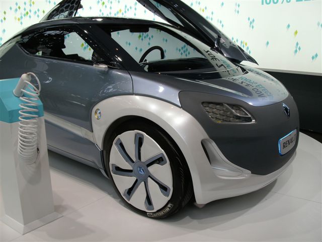 GEDC2328.JPG