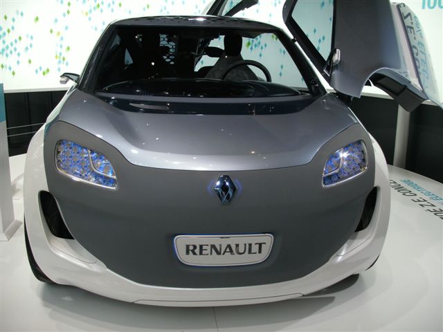 GEDC2329.JPG