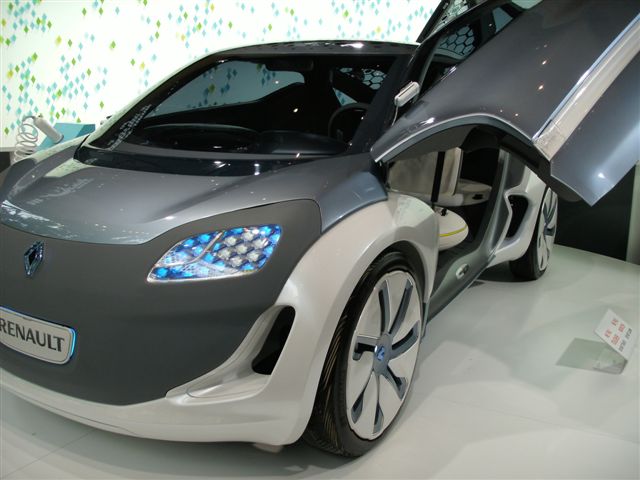 GEDC2330.JPG