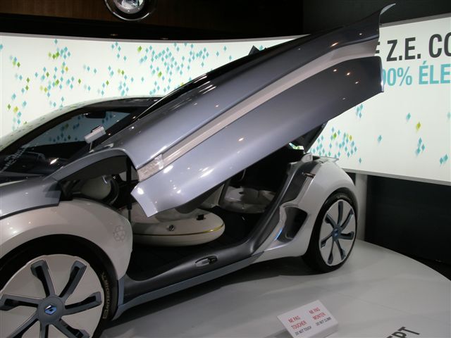 GEDC2331.JPG