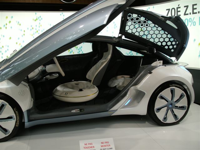 GEDC2332.JPG