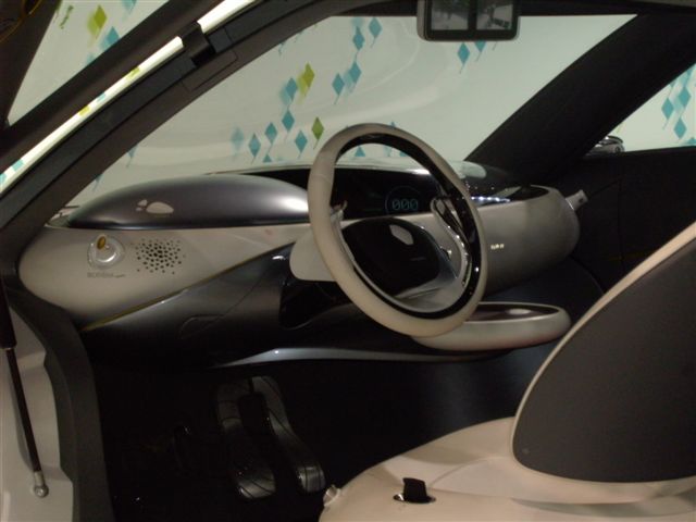 GEDC2333.JPG