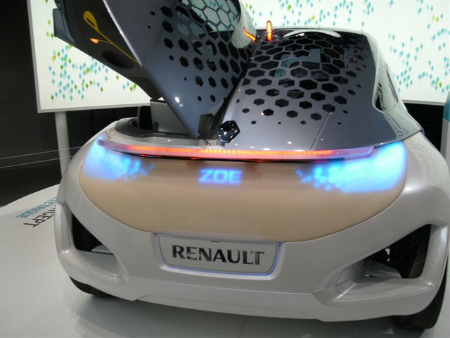 GEDC2334.JPG