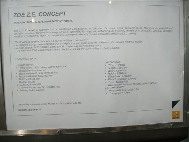 GEDC2336.JPG