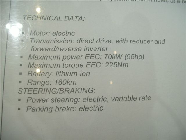 GEDC2337.JPG