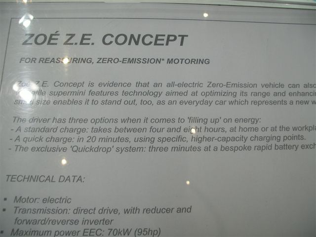 GEDC2339.JPG