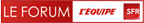 leforum-lequipe.png