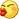kiss-love-25.jpg