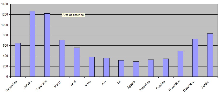 consumo2.jpg