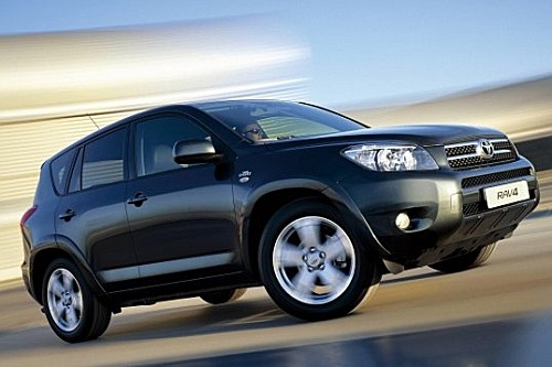 RAV4-electrico.jpg