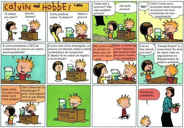 calvin.jpg