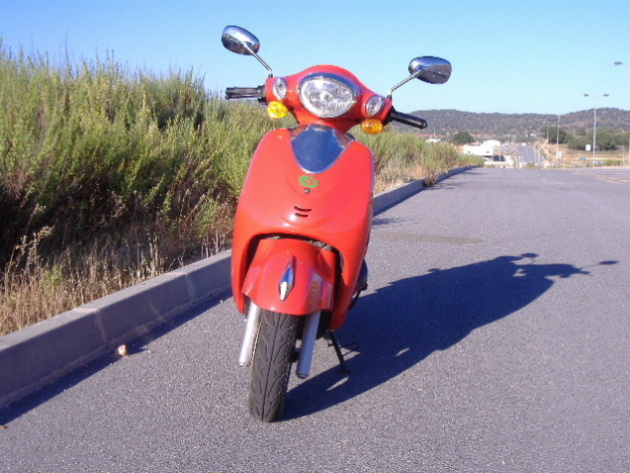 fotos_a 003.JPG