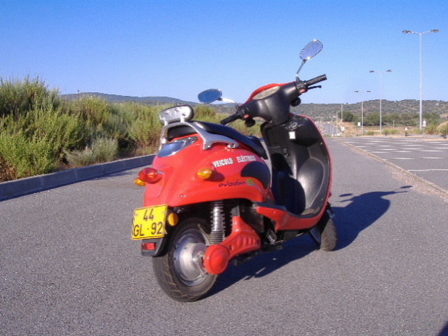 fotos_a 009.JPG