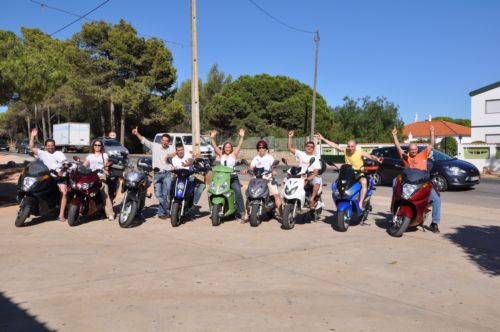 Faro Grupo1.jpg