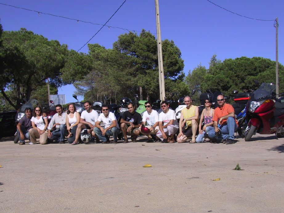Faro185.JPG