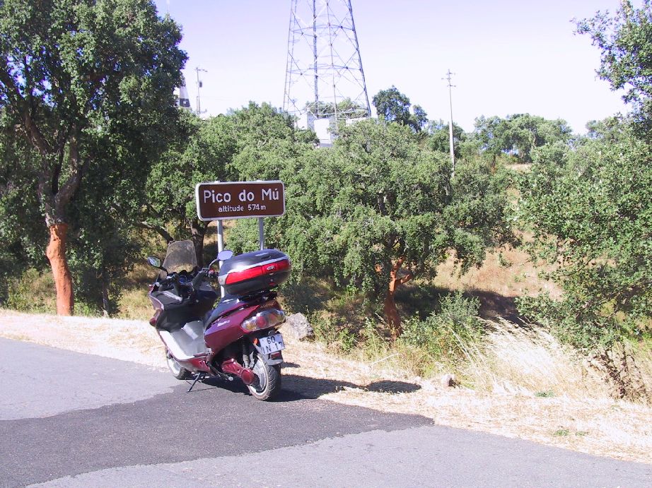 Faro072.JPG