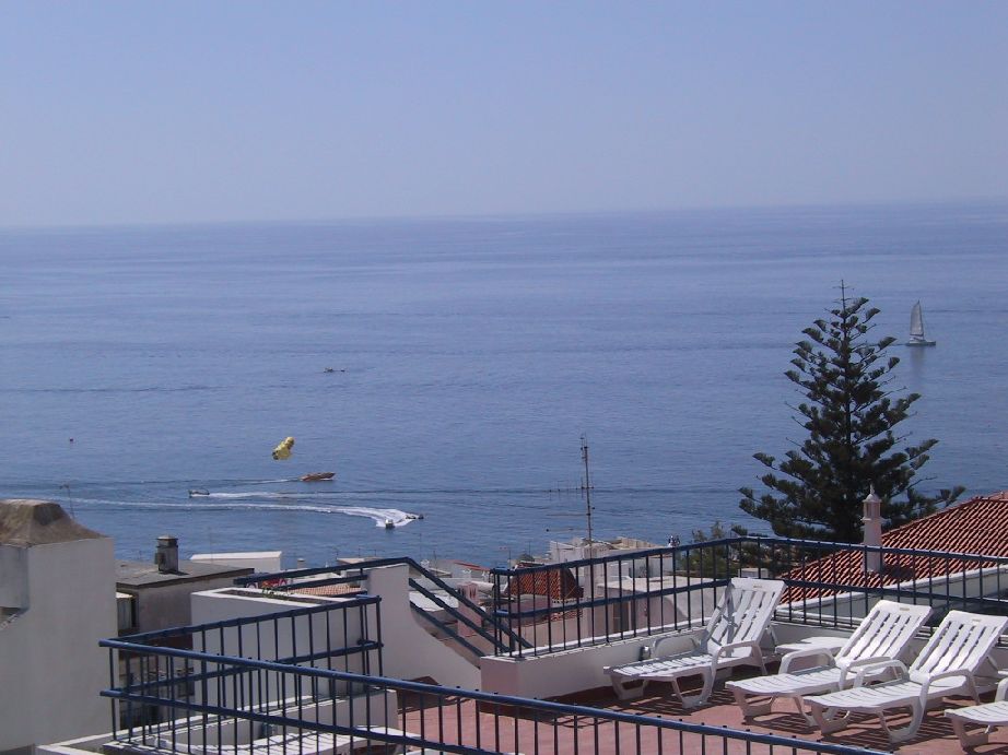 Faro243.JPG