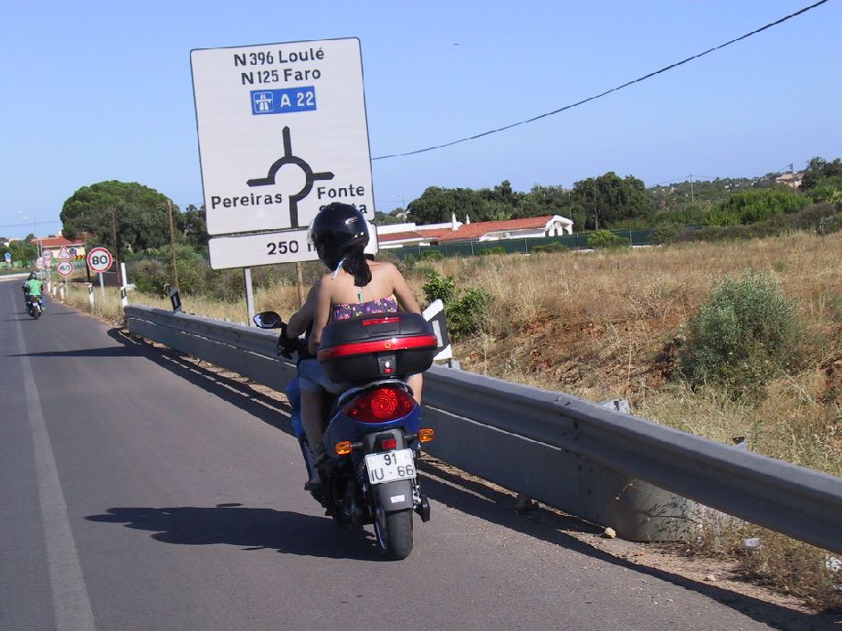 Faro191.JPG