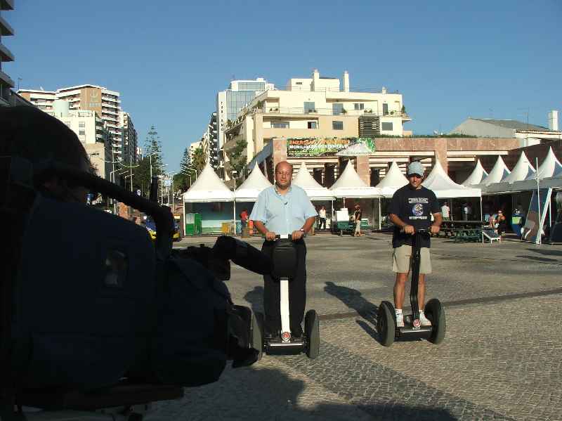 Setembro_2007_05.JPG