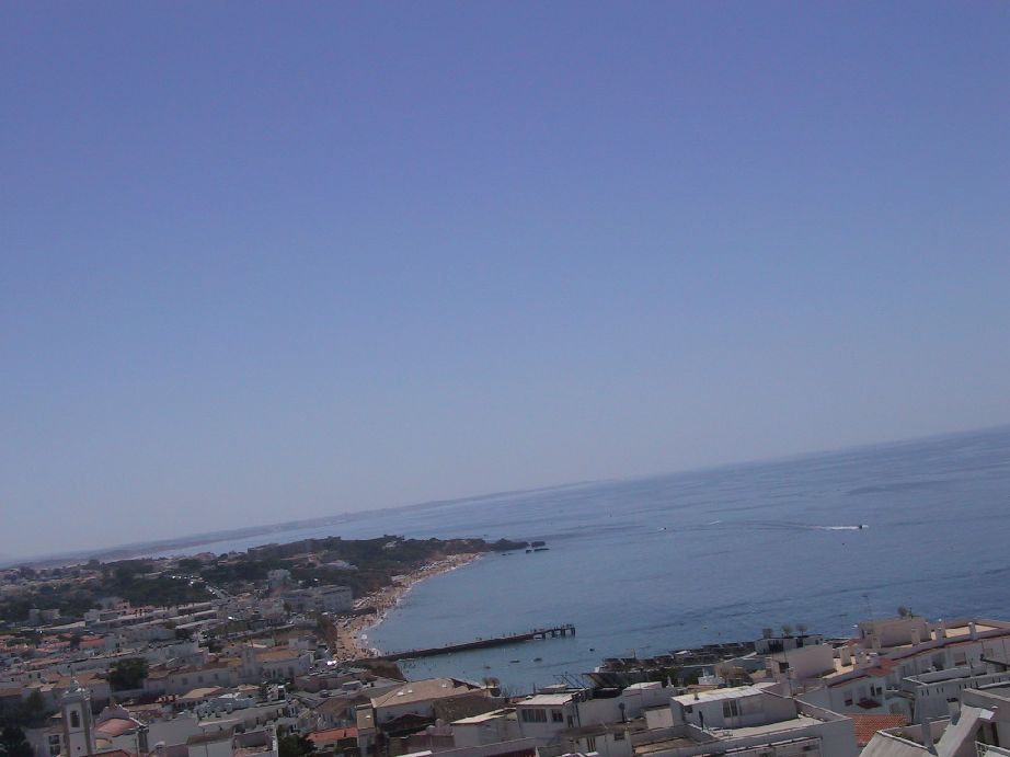 Albufeira