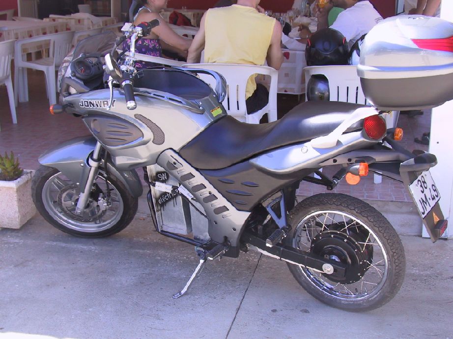 Faro171.JPG