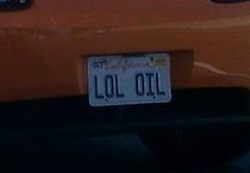 lol-oil-tesla-02.jpg