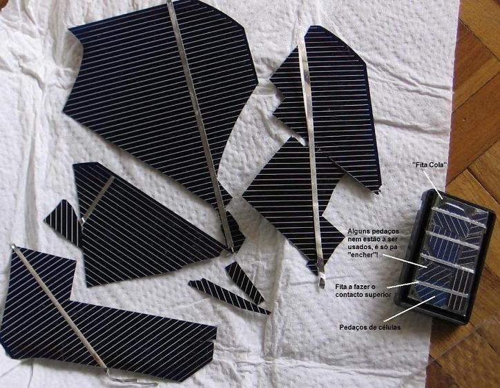 pedaços_células_solares.jpg